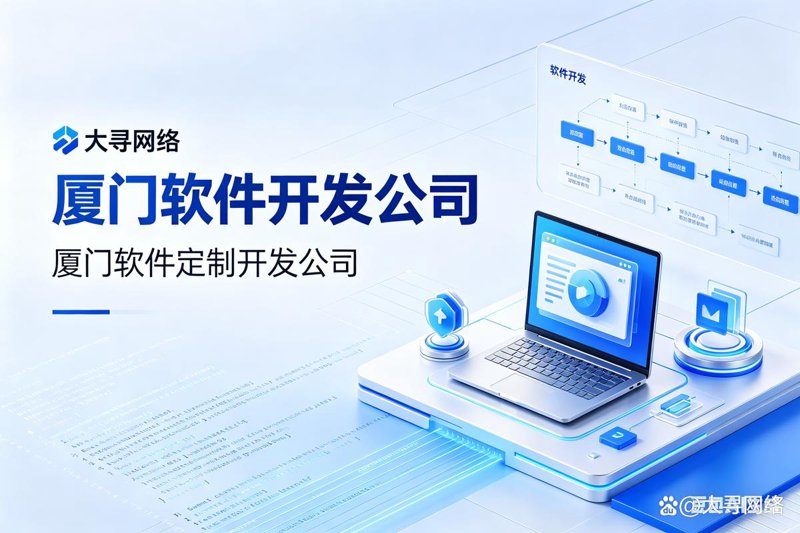 ERP系统开发引领企业数字化转型