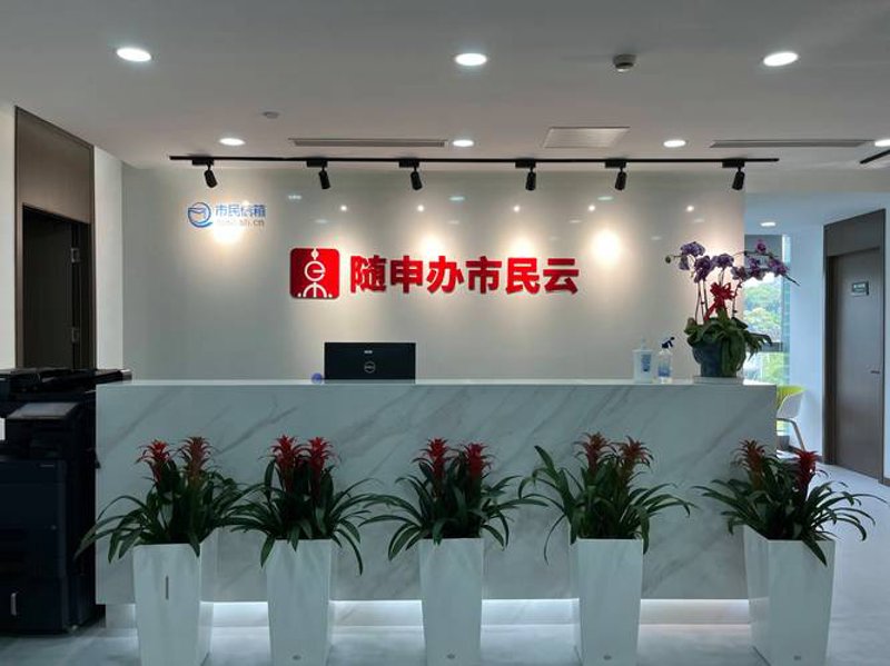 软件外包