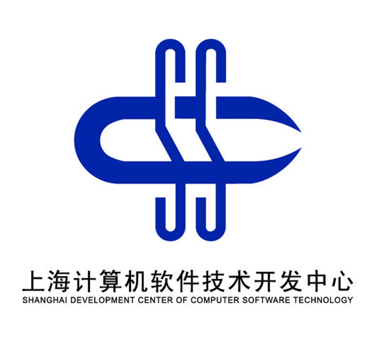 系统集成：构建智能时代的桥梁